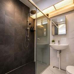Blk 457 Dew Spring @ Yishun (Yishun), HDB 4 Rooms #638547541